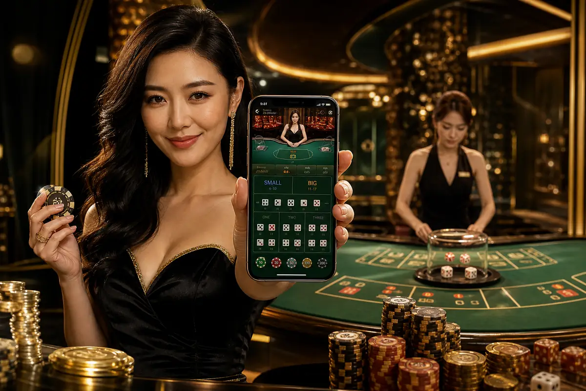 th887