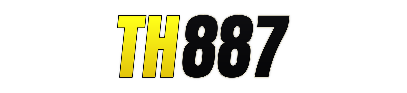 th887